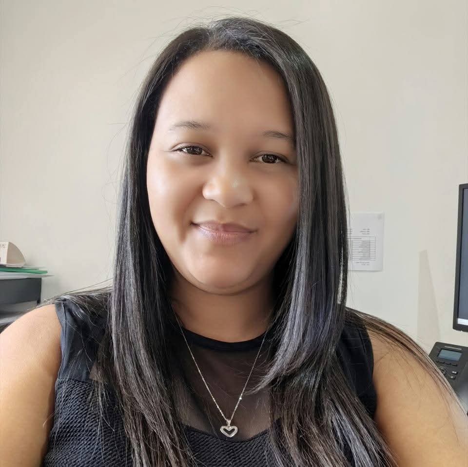 Danielle Ernstzen - BBBEE Tourism Certification Expert